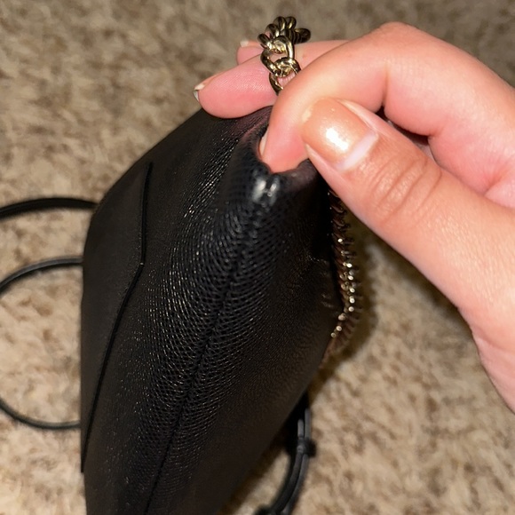 Coach Kyle Crossbody - Picture 7 of 9